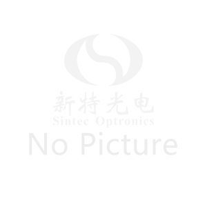 东湖开发区科协成立