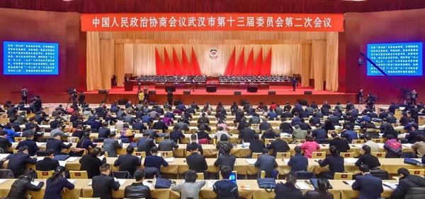两会好声音丨政协委员陈义红：中小民营企业的这些痛要帮