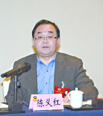 长江日报：“因企施策”给予中小型光电子企业更多人才支持