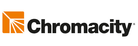Chromacity Lasers