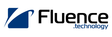 Fluence Technology