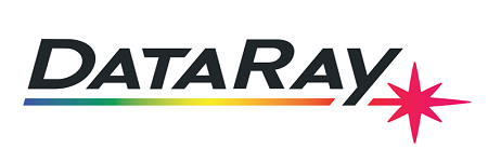 DataRay