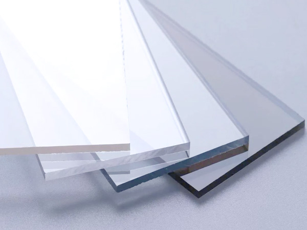 使用Synrad CO2激光器实现聚碳酸酯的理想加工