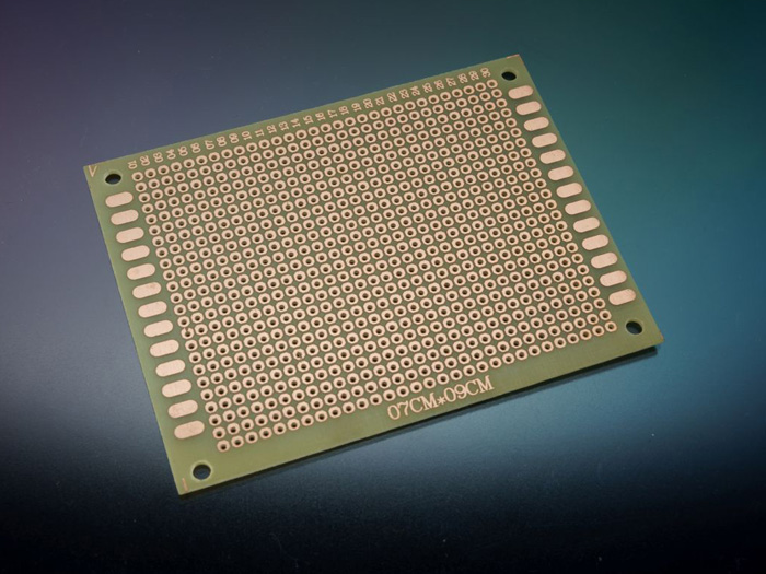 为高功率 CO2激光应用选择合适的调制器：G&H 提供满足各种需求的解决方案