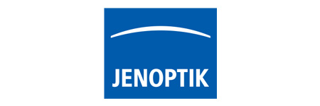 Jenoptik