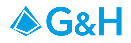 G&H