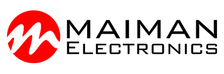 ?Maiman Electronics