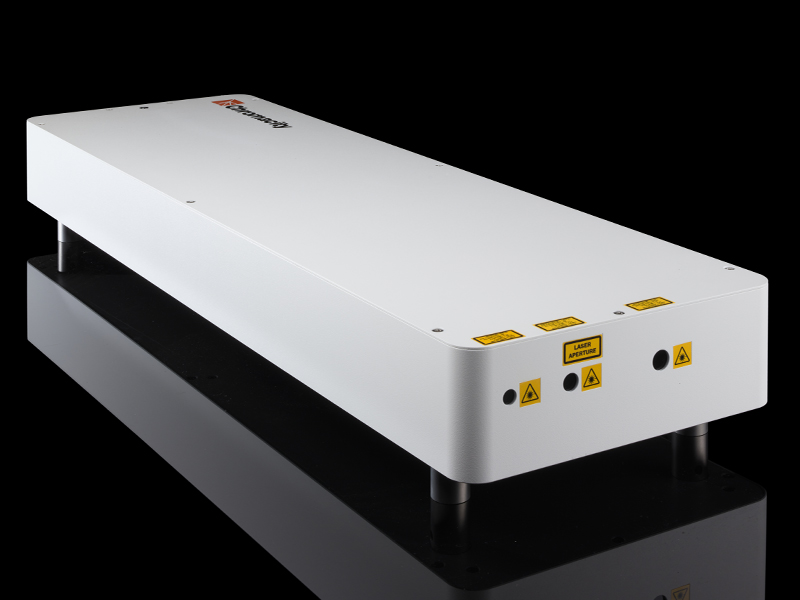 光学参量振荡器，皮秒opo