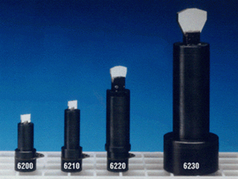 光学扫描振镜，激光扫描振镜